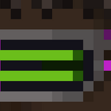 /@user?id=37009