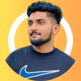 /@007aryan
