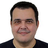 /@alangustavo