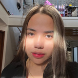 /@camillevicencio