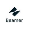 Beamer Bridge - brainbot technologies AG