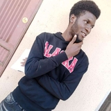 /@blessingadebayo