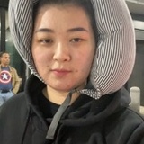 /@yingarena