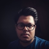 /@shashank3231