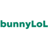 BunnyLol