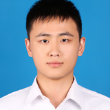 /@jettzhang95
