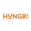 Hungri Games