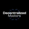 Decentralized Masters
