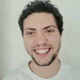 /@goncalochagas