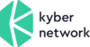 Kyber Network