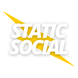 /@staticsocial