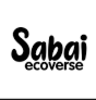 Sabai Ecoverse