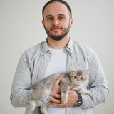 /@hrant