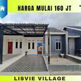 /@rumahdijual