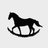 Sawhorse Productions