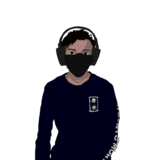 /@zerosyfin