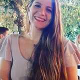 /@agusmasche