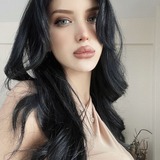 /@gizemdogan