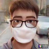 /@zhangyr