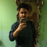 /@ahmadsuhaibk
