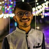 /@divyeshvankar
