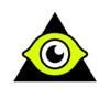 Lemon.io