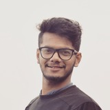 /@vishalmuktewar