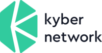 Kyber Network