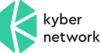 Kyber Network