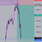 /@cryptoghoul07