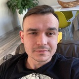 /@justxah