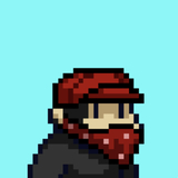 /@etherhog