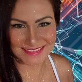 /@vanessabarros