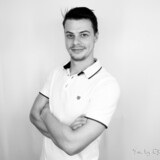 /@julienl
