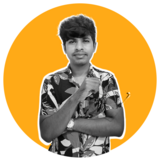 /@designwithnijan