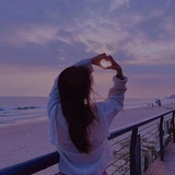 /@vitahu
