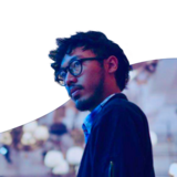 /@joeralphobia