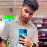 /@mayank2001