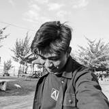/@nizar