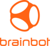 Brainbot Technologies AG