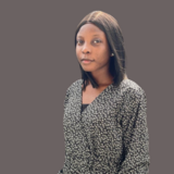 /@tolupeters
