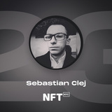 /@sclej