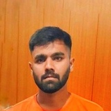 /@darshdev7