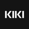 KIKI