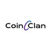 CoinClan OU