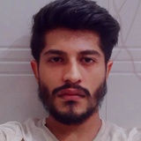 /@siddhartharora