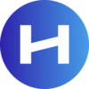 Holaplex Inc