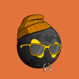 /@user?id=74694