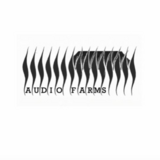 /@audiofarms