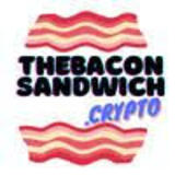 /@baconsandwich